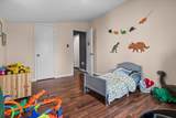 32 High St - Photo 22