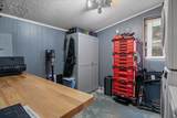 32 High St - Photo 23