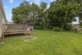 32 High St - Photo 27