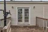 32 High St - Photo 30