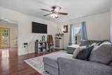 32 High St - Photo 7