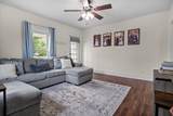 32 High St - Photo 8