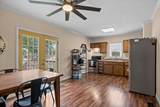32 High St - Photo 10