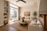 436 Merritt Ave - Photo 1