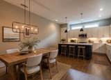 436 Merritt Ave - Photo 3
