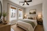 436 Merritt Ave - Photo 5
