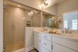 436 Merritt Ave - Photo 6