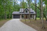 108 Shotgun Annie Rd - Photo 1