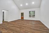 108 Shotgun Annie Rd - Photo 11