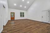 108 Shotgun Annie Rd - Photo 12