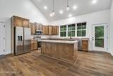 108 Shotgun Annie Rd - Photo 13