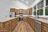 108 Shotgun Annie Rd - Photo 14