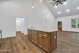 108 Shotgun Annie Rd - Photo 15