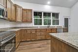 108 Shotgun Annie Rd - Photo 16