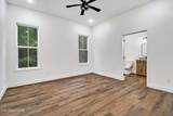 108 Shotgun Annie Rd - Photo 17