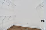108 Shotgun Annie Rd - Photo 21