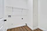 108 Shotgun Annie Rd - Photo 22