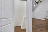 108 Shotgun Annie Rd - Photo 23
