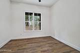 108 Shotgun Annie Rd - Photo 24