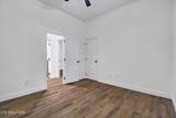 108 Shotgun Annie Rd - Photo 25