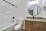 108 Shotgun Annie Rd - Photo 26