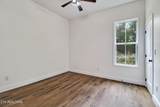 108 Shotgun Annie Rd - Photo 27