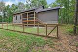 108 Shotgun Annie Rd - Photo 4