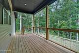 108 Shotgun Annie Rd - Photo 32