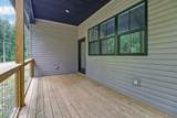 108 Shotgun Annie Rd - Photo 33
