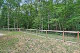 108 Shotgun Annie Rd - Photo 5
