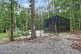108 Shotgun Annie Rd - Photo 6