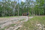 108 Shotgun Annie Rd - Photo 7