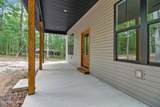 108 Shotgun Annie Rd - Photo 8