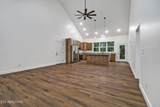 108 Shotgun Annie Rd - Photo 9