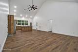 108 Shotgun Annie Rd - Photo 10