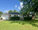 322 Blane Dr - Photo 1