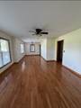 322 Blane Dr - Photo 2