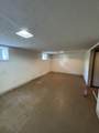 322 Blane Dr - Photo 11
