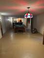 322 Blane Dr - Photo 12