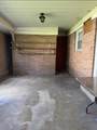 322 Blane Dr - Photo 13