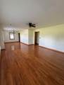 322 Blane Dr - Photo 3