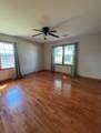 322 Blane Dr - Photo 5