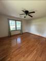 322 Blane Dr - Photo 6
