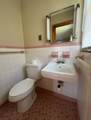 322 Blane Dr - Photo 7