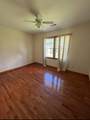 322 Blane Dr - Photo 8