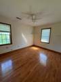 322 Blane Dr - Photo 9