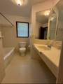 322 Blane Dr - Photo 10