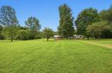 2299 Old Farmington Rd - Photo 1