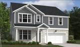 221 Jasmine Way - Photo 1