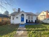 315 W 14th St - Photo 1